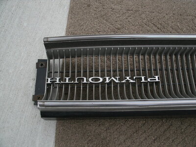 70 Satellite grille head bucket 012.JPG