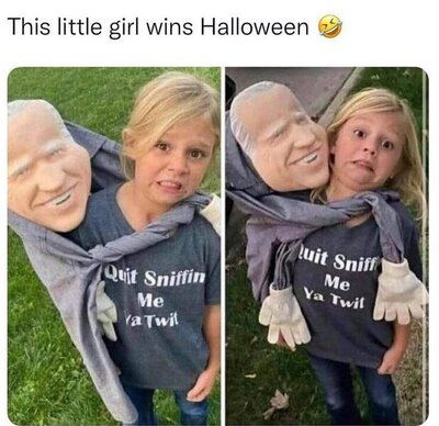 Best Halloween costume.jpg