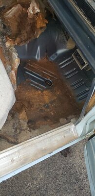 20210815_193937.jpg 20210815_193937.jpg