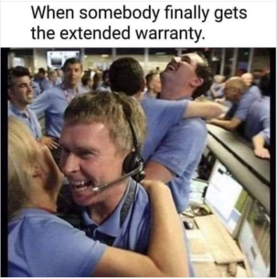 Screenshot 2021-11-01 061705.png