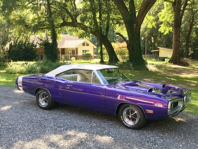 IMG_E3399.JPG IMG_E3399.JPG