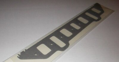 gasket 1.jpg gasket 1.jpg