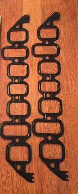 gasket 2.jpg gasket 2.jpg