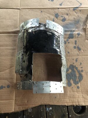 361380EB-01D6-4973-A0BB-3E19131A0688.jpeg 361380EB-01D6-4973-A0BB-3E19131A0688.jpeg