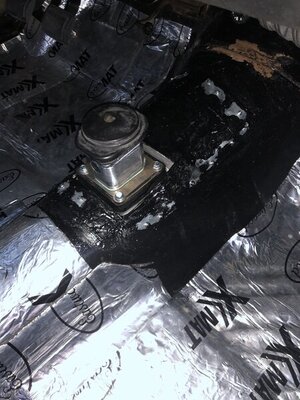 6662E3CB-857D-4BBD-9B6E-B2E9BF6F2D1A.jpeg 6662E3CB-857D-4BBD-9B6E-B2E9BF6F2D1A.jpeg