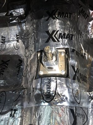 A6C7DB0F-B3A4-437A-A31F-2C2365548E9B.jpeg A6C7DB0F-B3A4-437A-A31F-2C2365548E9B.jpeg