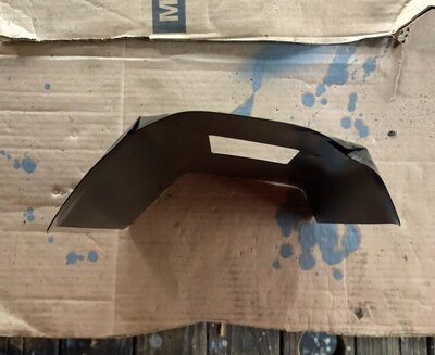 3EC3E570-430B-471C-9B01-D418E2161883.jpeg 3EC3E570-430B-471C-9B01-D418E2161883.jpeg