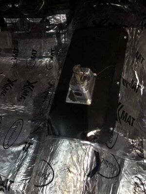 26A81C6E-B15E-4436-84F5-25A5FDF6EB7A.jpeg 26A81C6E-B15E-4436-84F5-25A5FDF6EB7A.jpeg