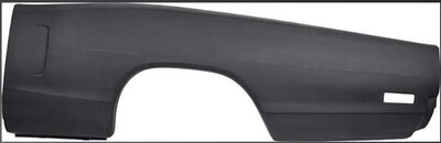 Screenshot 2021-11-01 085410.jpg