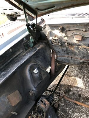 IMG_5849.jpg IMG_5849.jpg