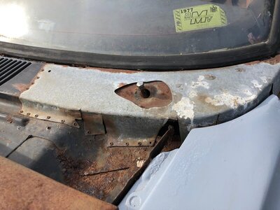 IMG_5860.jpg IMG_5860.jpg