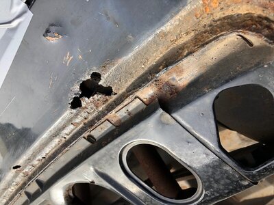 IMG_5865.jpg IMG_5865.jpg