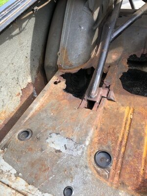 IMG_5868.jpg IMG_5868.jpg