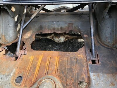 IMG_5870.jpg IMG_5870.jpg