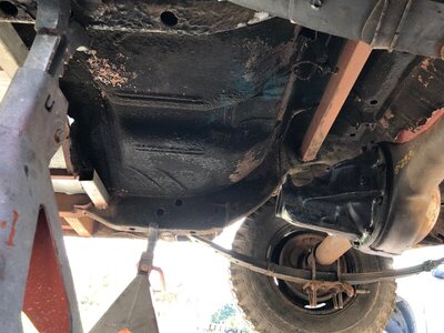 IMG_5884.jpg IMG_5884.jpg