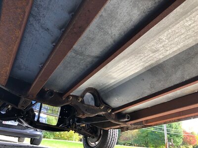 IMG_5885.jpg IMG_5885.jpg