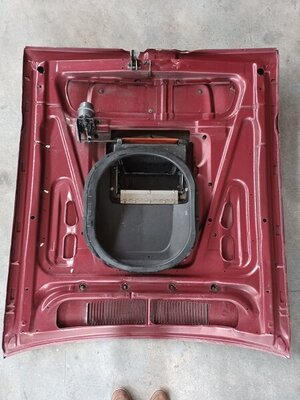d80e93d2-e39a-415e-82e3-66822bb38fa6.jpg d80e93d2-e39a-415e-82e3-66822bb38fa6.jpg