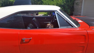 20150609_145326.jpg