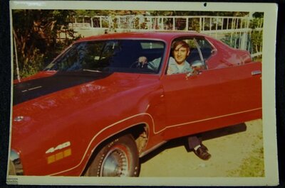 Original owner.jpg Original owner.jpg