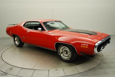 1971-plymouth5.jpg 1971-plymouth5.jpg
