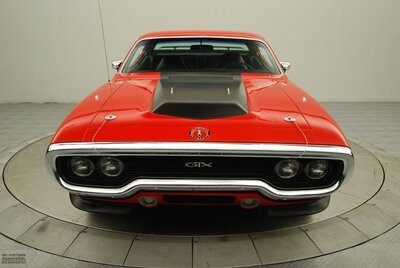 1971-plymouth9.jpg 1971-plymouth9.jpg