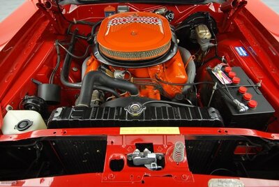 Engine 3.jpg Engine 3.jpg