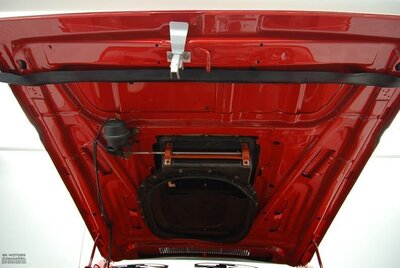 Underneath hood.jpg Underneath hood.jpg