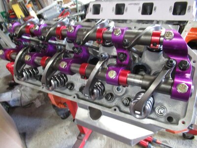 7-17-17-008-jpg.jpg 7-17-17-008-jpg.jpg