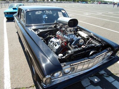 11899839_882793435139593_2504913975358904914_o.jpg 11899839_882793435139593_2504913975358904914_o.jpg