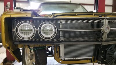 20210316_130317.jpg 20210316_130317.jpg