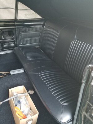 20190714_061620.jpg 20190714_061620.jpg