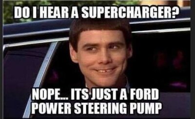 Ford Pwr Steering.jpg