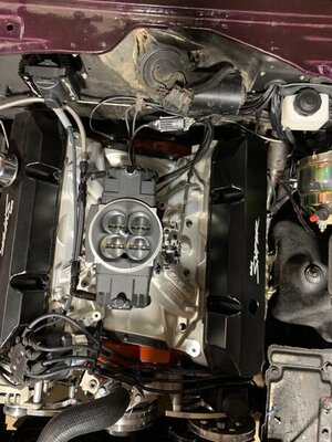 resto51.jpg resto51.jpg