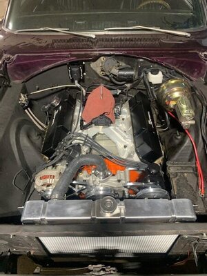 resto55.jpg resto55.jpg