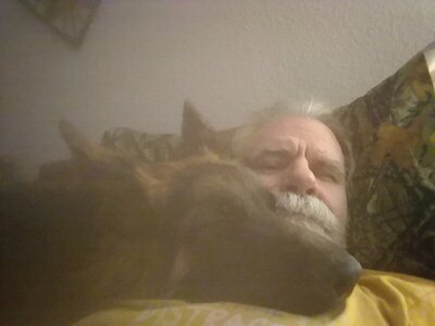 20210504_195903.jpg