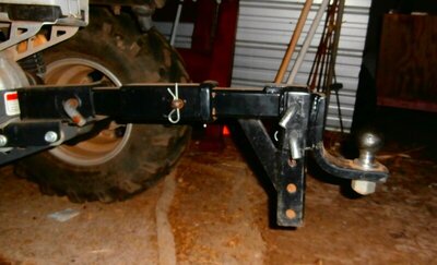 Quad Hitch Extension 1.jpg