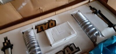 20211021_111901.jpg 20211021_111901.jpg