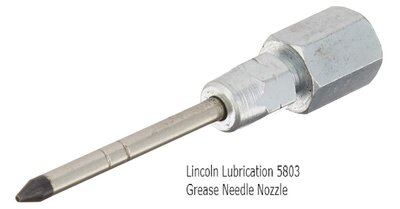 Grease Fitting Lincoln 5803.jpg