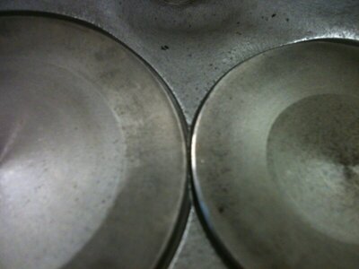 7D5321C0-3757-474E-AD40-164D03DA6189.jpeg 7D5321C0-3757-474E-AD40-164D03DA6189.jpeg