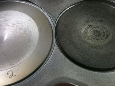 C83B7501-B1C5-47A5-97F1-CB7DD0355A58.jpeg C83B7501-B1C5-47A5-97F1-CB7DD0355A58.jpeg