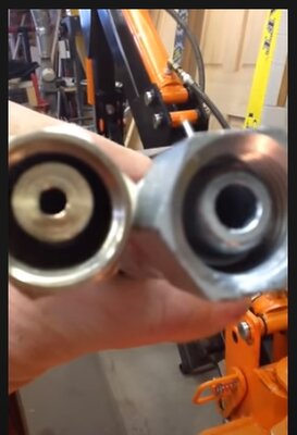 HF Hose 6 change to 5-16 inch.jpg HF Hose 6 change to 5-16 inch.jpg