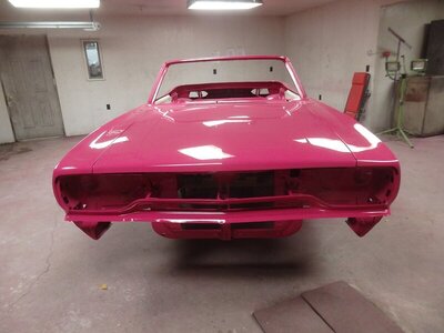 afterbuff5.jpg afterbuff5.jpg