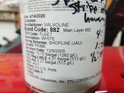 20211103_151319.jpg 20211103_151319.jpg