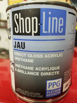 20211103_151324.jpg 20211103_151324.jpg