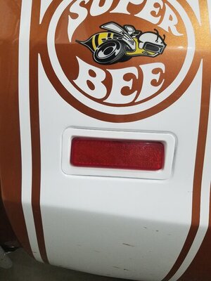 20211103_151407.jpg 20211103_151407.jpg