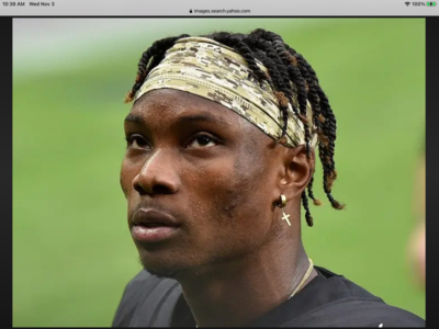 ED2296F5-621C-4806-B3CC-BAF9AEBB9245.png ED2296F5-621C-4806-B3CC-BAF9AEBB9245.png