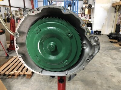 926358-4eda0f41fc8e96522f4c42d899ca9b0d.jpg 926358-4eda0f41fc8e96522f4c42d899ca9b0d.jpg