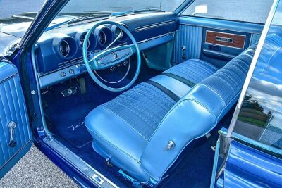 1968-Ford-Fairlane-428-CJ-005-1024x682.jpg