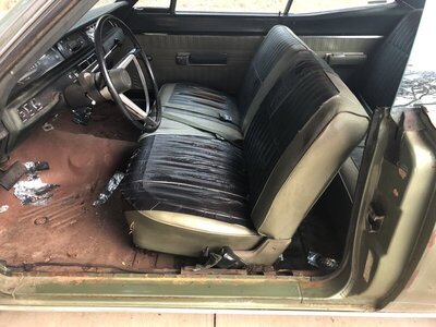 5A9283E1-19B8-42A4-9ED1-60D5A13B97F1.jpeg 5A9283E1-19B8-42A4-9ED1-60D5A13B97F1.jpeg