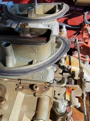 20211104_150126.jpg 20211104_150126.jpg